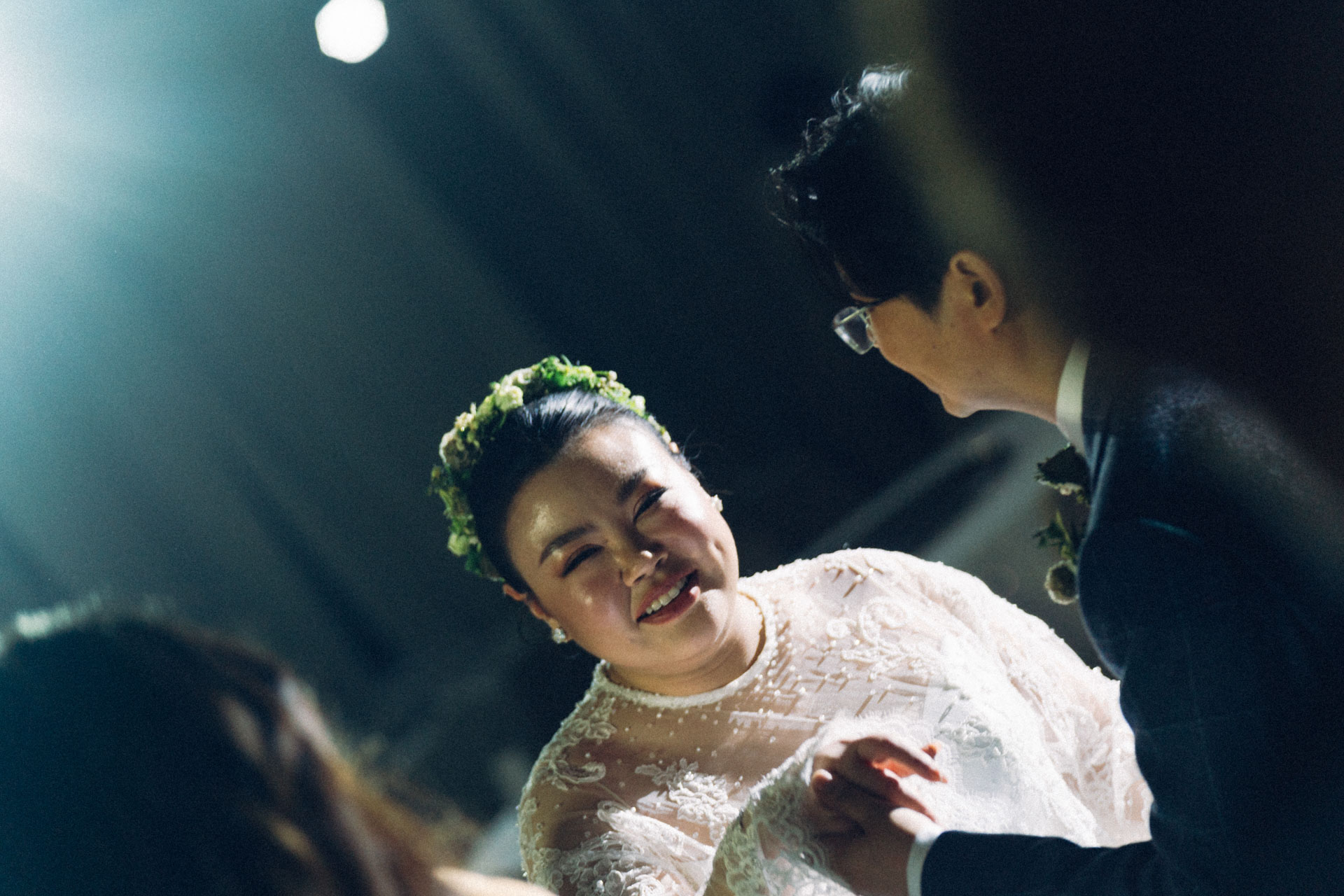 candid2 (0418 of 421).jpg
